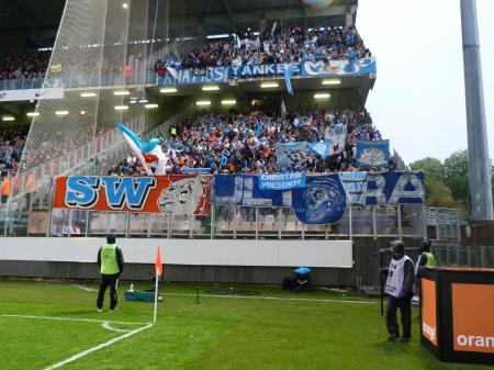 35-METZ-OM 01.jpg